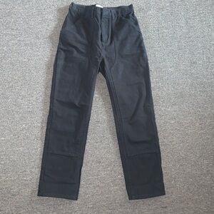 Patagonia Original Stand Up Pants